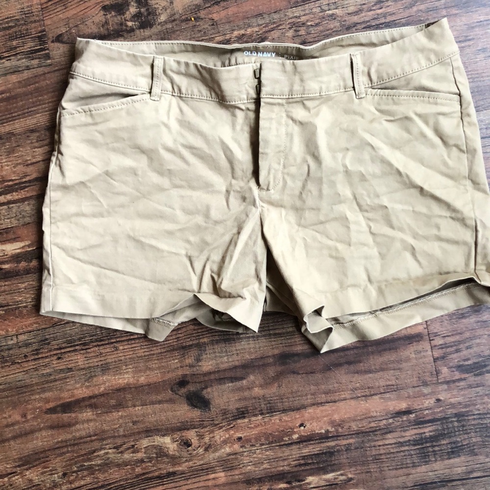 Shorts Bundle - Picture 6 of 7